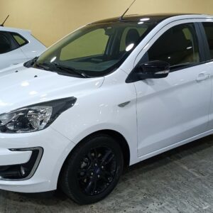 FORD KA+ 1.1 TI-VCT