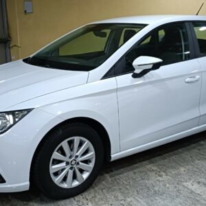SEAT IBIZA 1.0 TSI 110CV STYLE