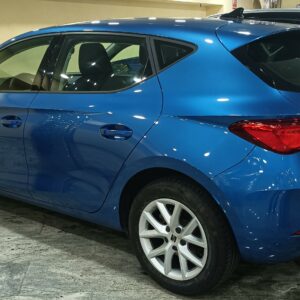 SEAT LEON 1.0 TSI 110CV STYLE XS