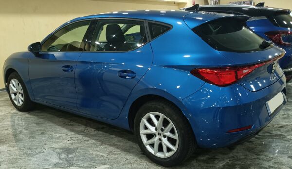 SEAT LEON 1.0 TSI 110CV STYLE XS
