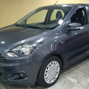 FORD KA+ 1.2 ESSENTIAL 70CV
