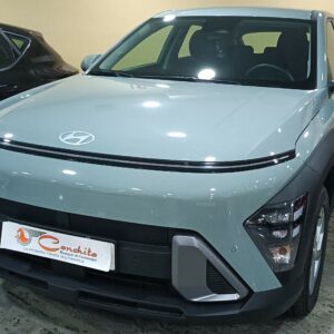 HYUNDAI KONA 1.6 GDI 141CV DT HEV MAXX