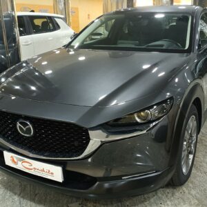 MAZDA CX-30 2.0 186CV ZENITH 2WD