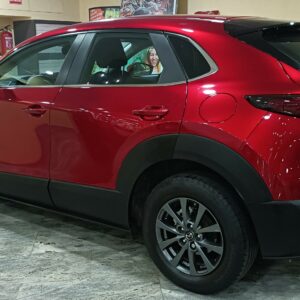 MAZDA CX-30 2.0 122CV EVOLUTION