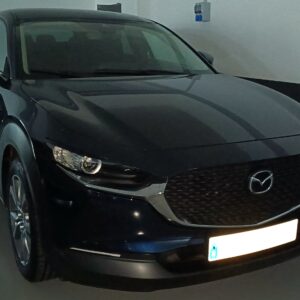 MAZDA CX-30 2.0 122CV EVOLUTION 2WD