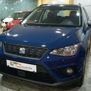 SEAT ARONA 1.0 TSI 95CV STYLE