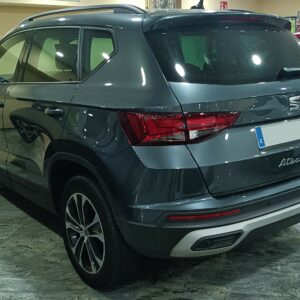 SEAT ATECA 1.5 TSI 150CV STYLE DSG