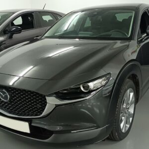 MAZDA CX30 2.0 122CV EVOLUTION 2WD