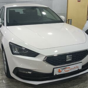 SEAT LEON 2.0 TDI 115CV PACK REFERENCE GO