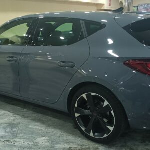 CUPRA LEON 1.5 ETSI 150CV DSG TECH PACK