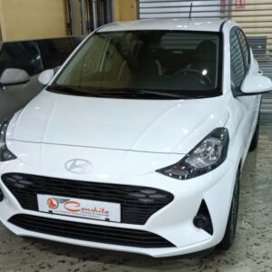 HYUNDAI I10 1.0 63CV KLASS