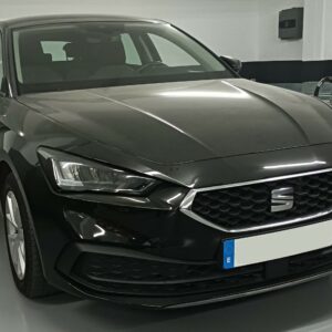 SEAT LEON 1.0 TSI 110CV STYLE XS