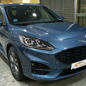 FORD KUGA 1.5 ECOBOOST 150CV ST LINE