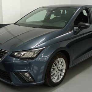 SEAT IBIZA 1.0 TSI 115CV FR XS