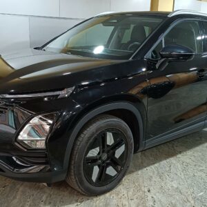 OMODA 5 2WD 147CV PREMIUM AUTOMATICO