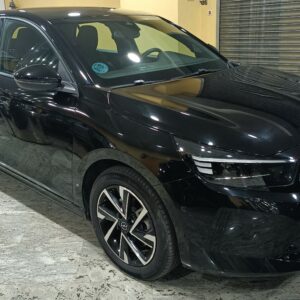 OPEL CORSA 1.2 T XHI 100CV GS