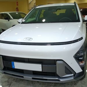 HYUNDAI KONA 1.6 GDI HEV 138CV DT XLS