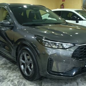 FORD KUGA 1.5 ECOBOOST 150CV ST-LINE