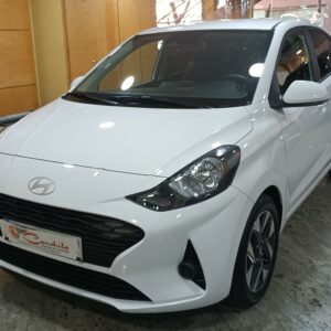 HYUNDAI I10 1.0 63CV KLASS