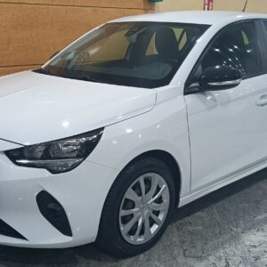 OPEL CORSA 1.5 D 100CV EDITION