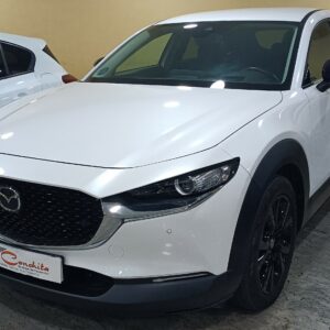 MAZDA CX-30 HOMURA 2.0 150CV