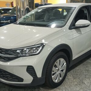 VOLKSWAGEN TAIGO 1.0 TSI 95CV LIFE