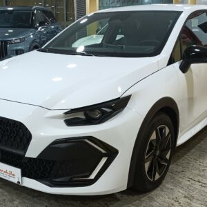 RENAULT CLIO VI ETECH 158 CV FULL HYBRID EVOLUTION