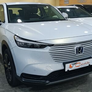 HONDA HR-V 1.5 I-MMD 131CV ELEGANCE