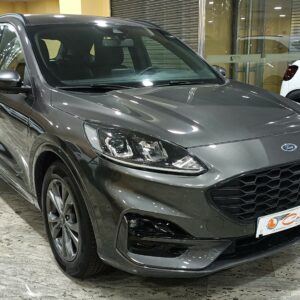 FORD KUGA 2.5 FHEV ST-LINE AUTOMATICO